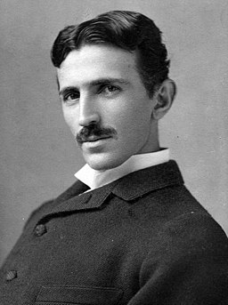 Bobine Tesla : Histoire, Fonctionnement et Fabrication